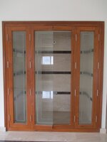 Pooja Room 1