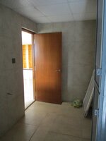 Utility 1
