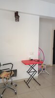 Hall 1