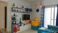 Hall 1