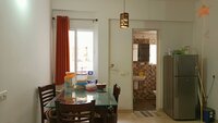 Hall 1