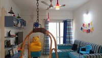 Hall 1