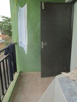 Balcony 2