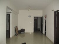 Hall 1