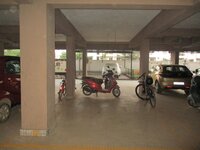 parkings 1
