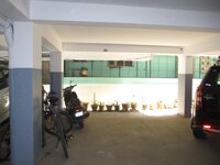 parkings 1