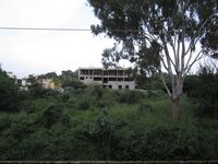 Balcony 2