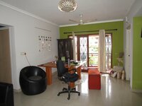 Hall 1