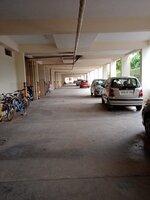 parkings 1