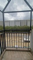 Balcony 2