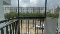 Balcony 2