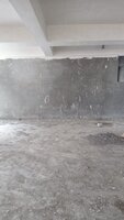 parkings 1