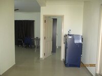 Hall 1