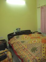 Sub Unit : bedrooms 2