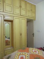 Sub Unit : bedrooms 2