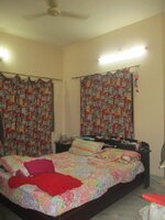 Sub Unit : bedrooms 1