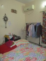 Sub Unit : bedrooms 1