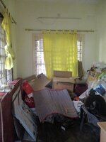 Sub Unit : bedrooms 5