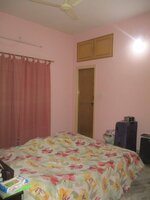 Sub Unit : bedrooms 3