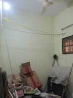 Sub Unit : bedrooms 4