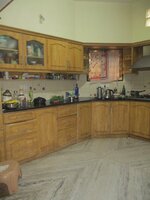 Sub Unit : kitchens 1