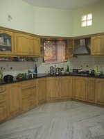 Sub Unit : kitchens 1
