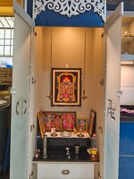 Hall 1