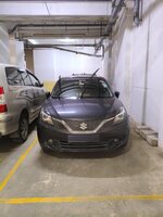 parkings 1