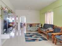 Hall 1