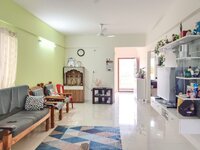 Hall 1