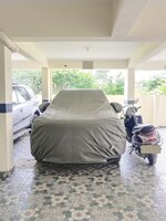 parkings 1