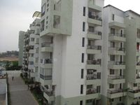 Balcony 4