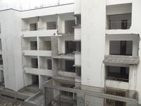 Balcony 2
