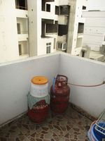 Utility 