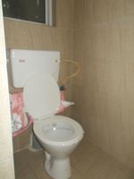 Bathroom 4