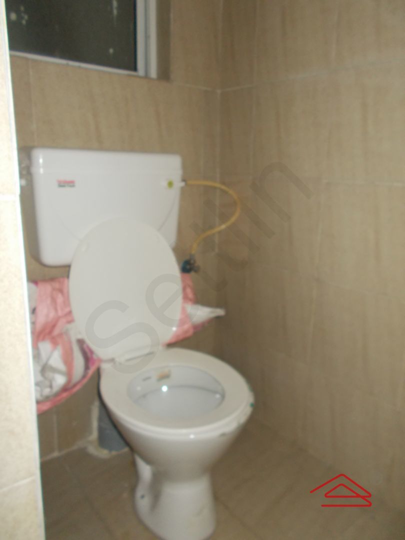 Bathroom 4