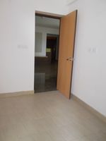 Servant Room 1