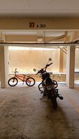parkings 1