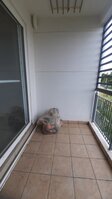 Balcony 2