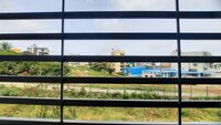 Balcony 2