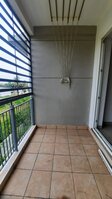 Balcony 2