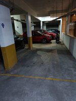 parkings 1