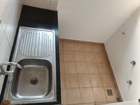 Utility 1