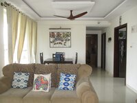 Hall 1
