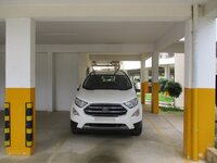 parkings 1