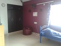 Hall 1