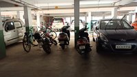 parking 1