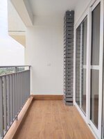 Balcony 2