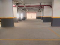 parkings 1