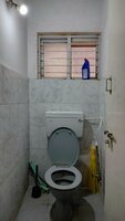bathrooms 2